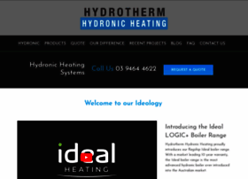 hydrothermhydronic.com.au