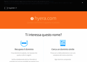hyera.com