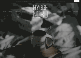 hyggenorth.com