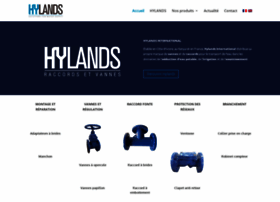hylands.fr