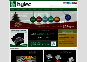 hylec-apl.com
