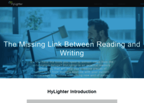 hylighter.com