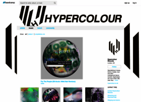 hypercolour.co.uk