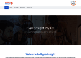 hyperinsight.com