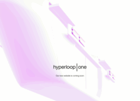 hyperlooptech.com