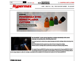hypermaxonline.com