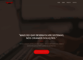 hypersoft.com.br