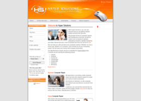 hypersolutions.co.in