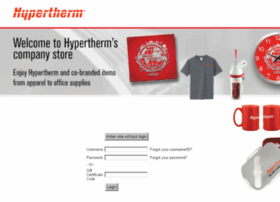 hypertherm.concordms.com