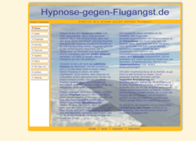 hypnose-gegen-flugangst.de