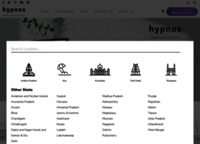 hypnosindia.com