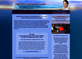 hypnosiscounselingcenter.com