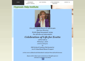 hypnosishelpinstitute.com