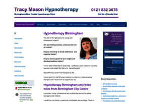 hypnotistbirmingham.co.uk