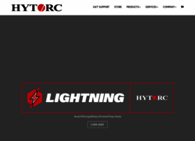 hytorc.com