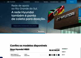 hyundai.com.br