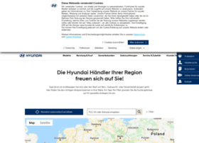 hyundai.org
