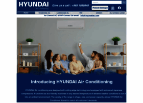 hyundaielectronics.com.kw