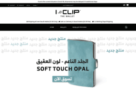 i-clip-sa.com