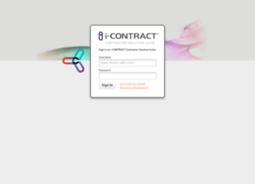 i-contract.com.au