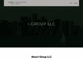 i-group.com