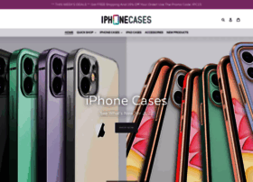 i-phonecases.com