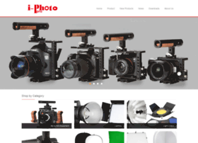 i-photopro.com
