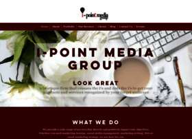 i-pointmediagroup.com