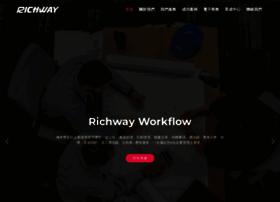 i-richway.com