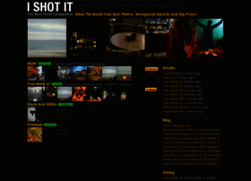 i-shot-it.com