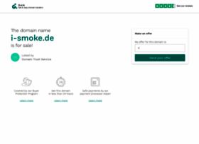 i-smoke.de