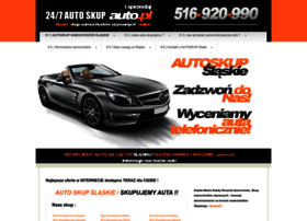 i-sprzedaj-auto.pl