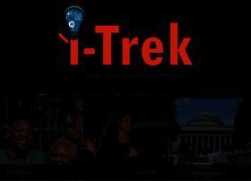 i-trek.org