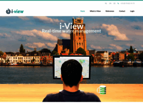 i-view.nl