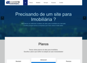 i2brasil.com.br