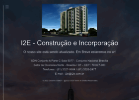 i2e.com.br