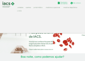 iacs.com.br
