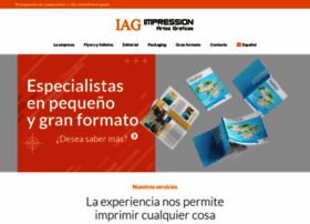 iag.es