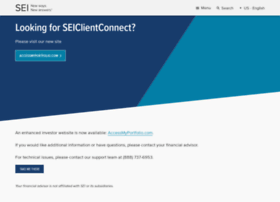 iag.seiclientconnect.com