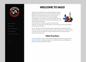 iagoweb.com