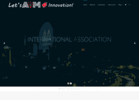 iaim-innovation.org
