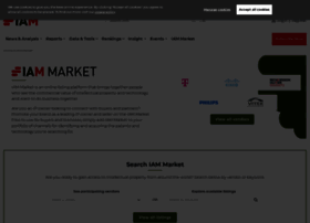 iam-market.com