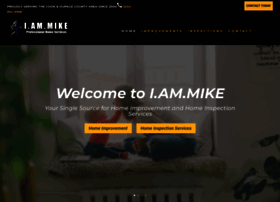 iammike.com