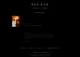 ian-eye.com