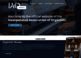 iao.org.uk