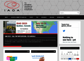 iaoa.org