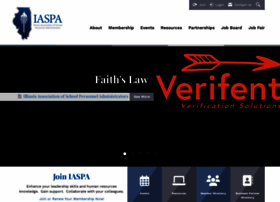 iaspa.org