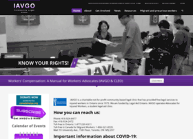 iavgo.org
