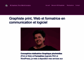 ib-graphiste.fr