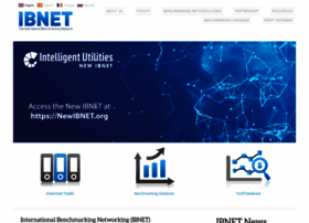ib-net.org